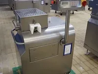 Inotec - afbeelding 1 van  11
