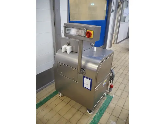 Inotec - afbeelding 4 van  11