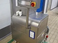 Inotec - afbeelding 4 van  11