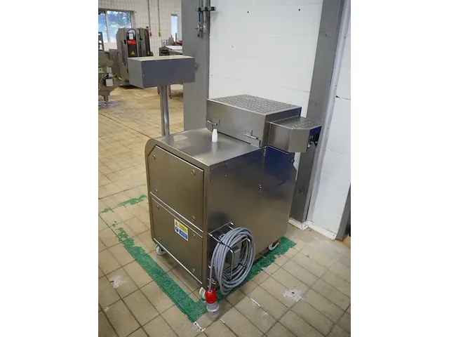Inotec - afbeelding 5 van  11