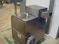 Inotec - afbeelding 5 van  11
