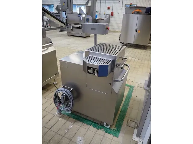 Inotec - afbeelding 6 van  11