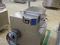 Inotec - afbeelding 6 van  11