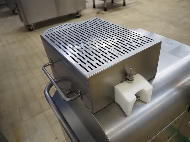 Inotec - afbeelding 7 van  11