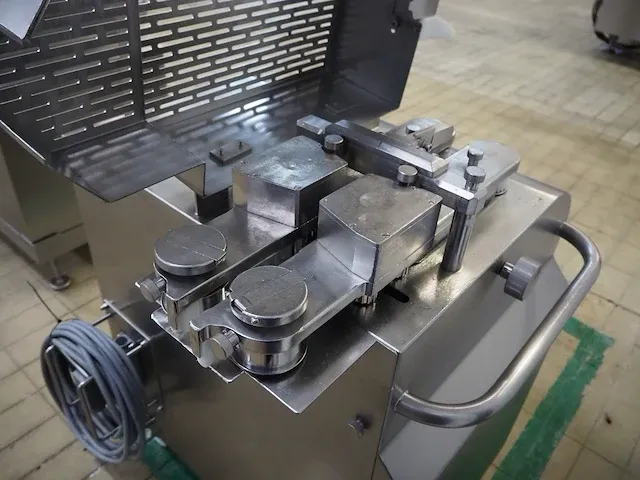 Inotec - afbeelding 8 van  11