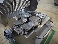 Inotec - afbeelding 8 van  11