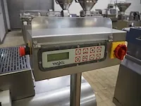 Inotec - afbeelding 9 van  11