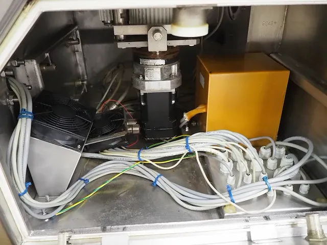 Inotec - afbeelding 10 van  11