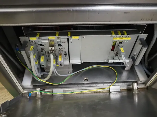Inotec - afbeelding 11 van  11