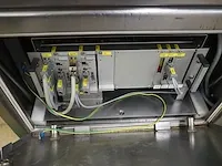 Inotec - afbeelding 11 van  11