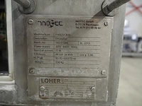 Inotec - afbeelding 2 van  30