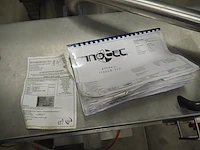 Inotec - afbeelding 3 van  30