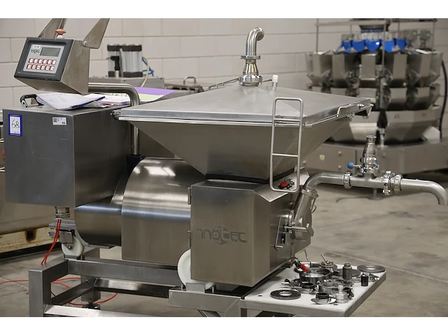 Inotec - afbeelding 13 van  30