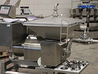 Inotec - afbeelding 13 van  30