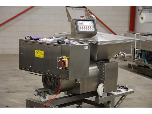 Inotec - afbeelding 14 van  30