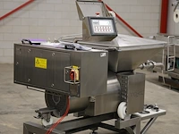 Inotec - afbeelding 14 van  30