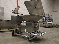 Inotec - afbeelding 15 van  30