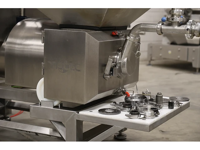 Inotec - afbeelding 16 van  30