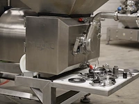Inotec - afbeelding 16 van  30