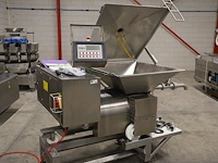 Inotec - afbeelding 17 van  30