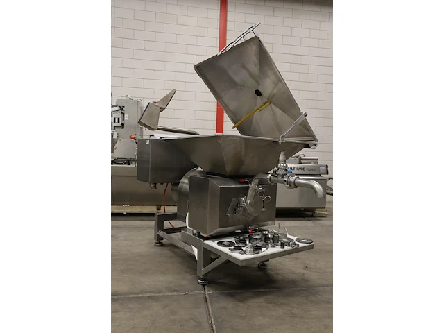 Inotec - afbeelding 18 van  30
