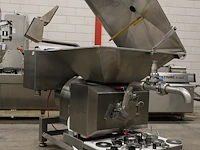 Inotec - afbeelding 18 van  30
