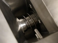 Inotec - afbeelding 19 van  30