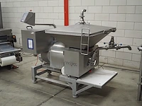 Inotec