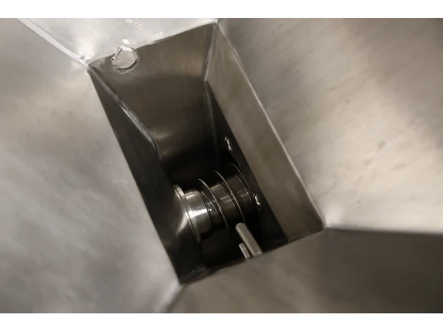 Inotec - afbeelding 20 van  30