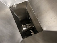 Inotec - afbeelding 20 van  30