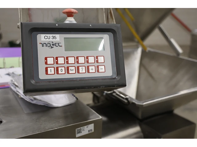 Inotec - afbeelding 21 van  30
