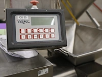 Inotec - afbeelding 21 van  30
