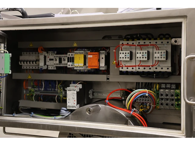 Inotec - afbeelding 22 van  30