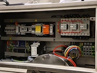 Inotec - afbeelding 22 van  30