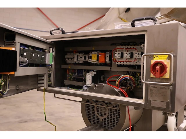 Inotec - afbeelding 23 van  30