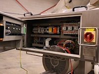 Inotec - afbeelding 23 van  30