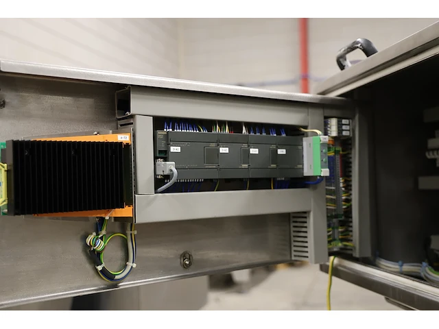Inotec - afbeelding 24 van  30
