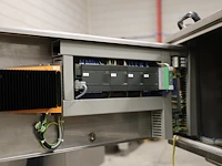 Inotec - afbeelding 24 van  30