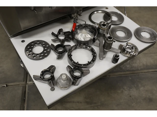Inotec - afbeelding 28 van  30