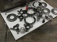 Inotec - afbeelding 28 van  30