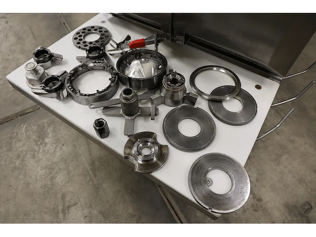 Inotec - afbeelding 29 van  30
