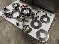 Inotec - afbeelding 29 van  30