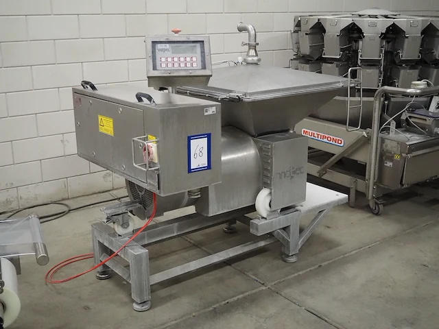 Inotec - afbeelding 5 van  30