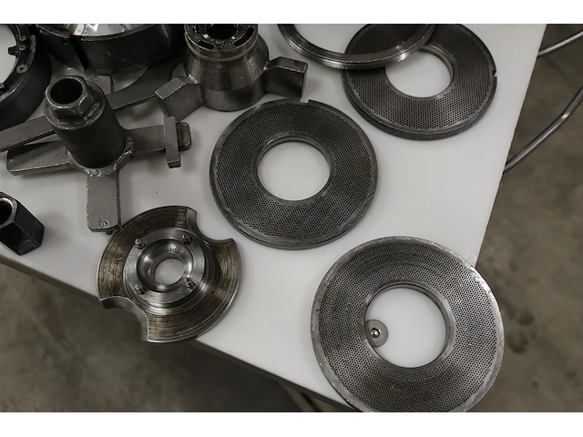 Inotec - afbeelding 30 van  30