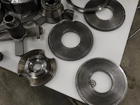 Inotec - afbeelding 30 van  30