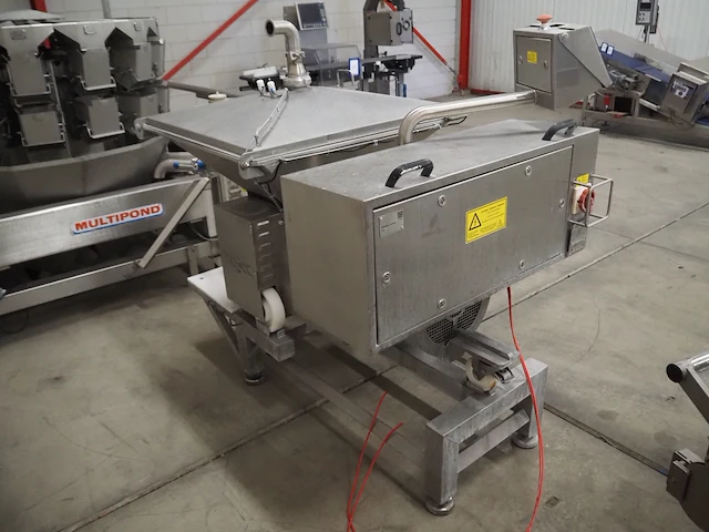 Inotec - afbeelding 6 van  30