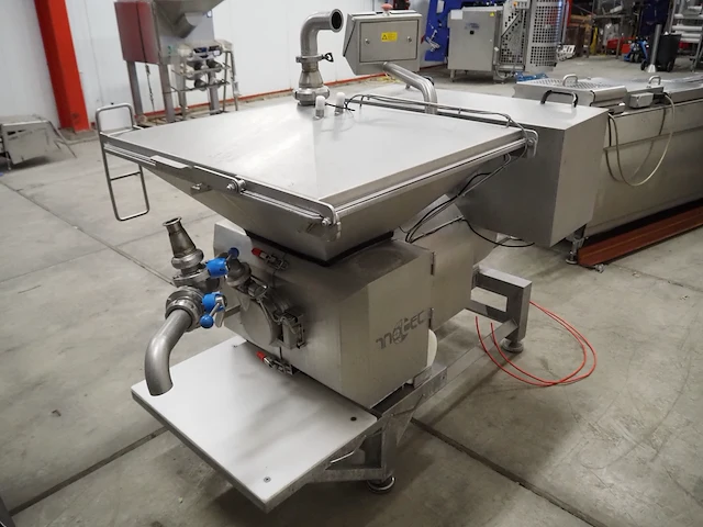 Inotec - afbeelding 7 van  30