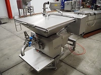 Inotec - afbeelding 7 van  30