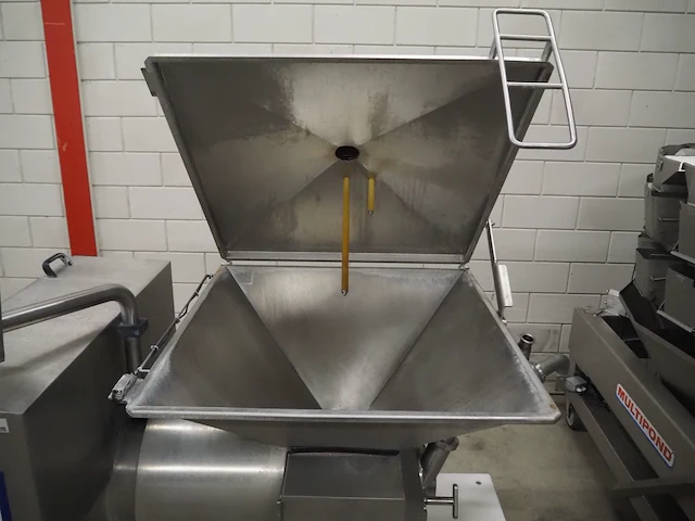 Inotec - afbeelding 8 van  30