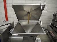 Inotec - afbeelding 8 van  30